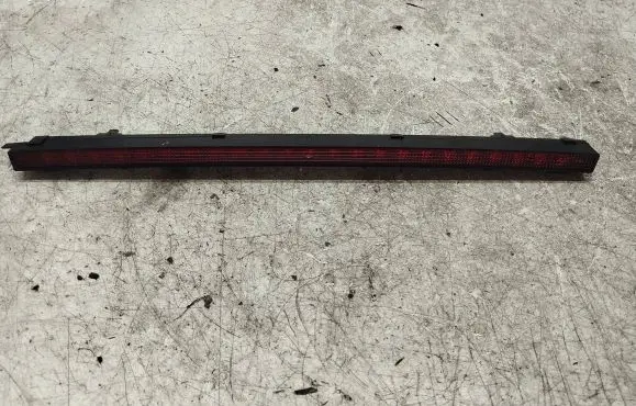 Skoda Octavia Mk2 (1Z) Third/center stoplight 1Z5945097