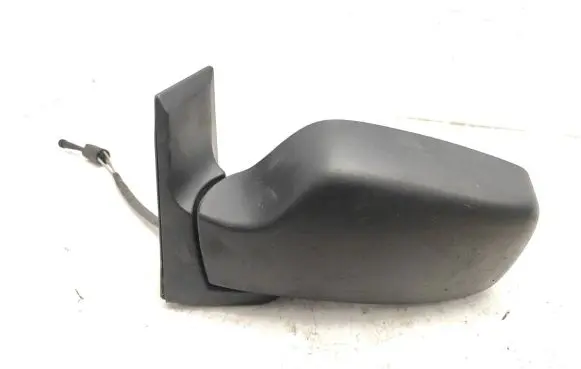 Peugeot 806 Manual wing mirror E2013001 E2022001