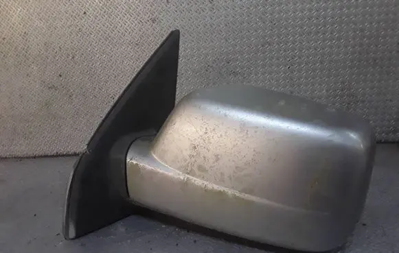 Nissan X-Trail T30 Front door electric wing mirror 