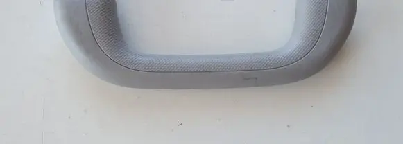 Hyundai Santa Fe Front interior roof grab handle