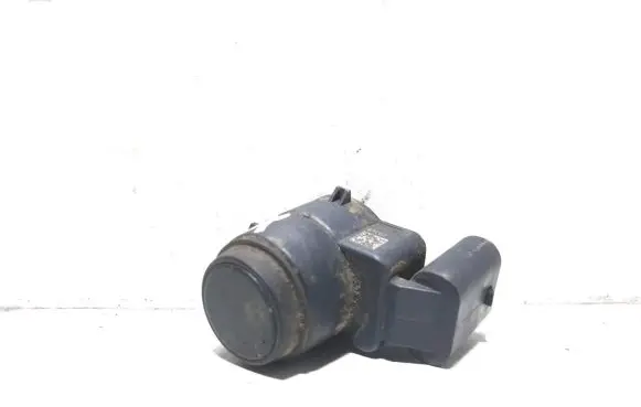 BMW X1 E84 Parking PDC sensor