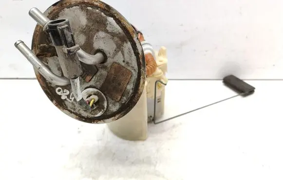 Ford Maverick In-tank fuel pump 5L849H307 5L849H307BD