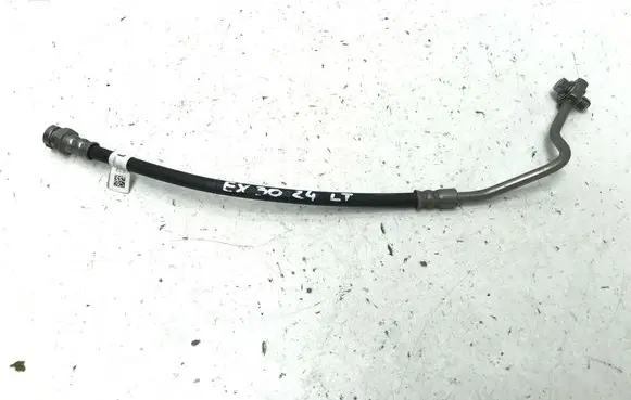 Volvo EX30 Brake line pipe/hose P8892735541 V532008 T231108