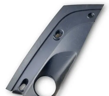 Renault Espace - Grand espace V Tow hook cap/cover 8450008882