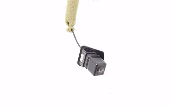 Mercedes-Benz E C207 W207 Reversing camera A2078200897