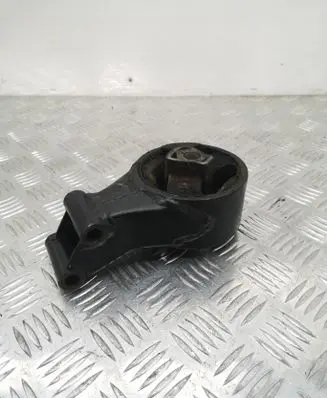 Opel Insignia A Gearbox mount 372978620