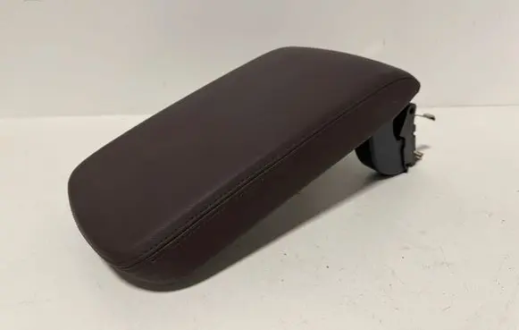 BMW X4 G02 Armrest 6841546