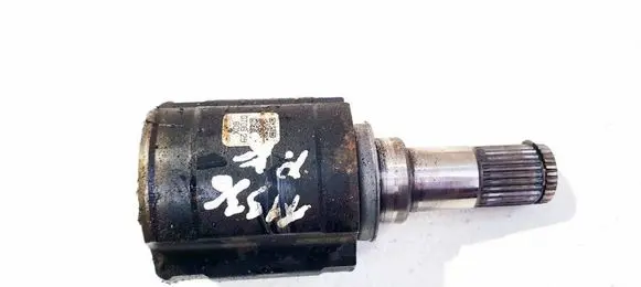 Mazda CX-30 Driveshaft inner CV joint GT0B2560X EBJ92MBP405