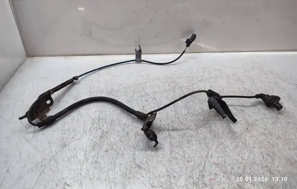 Lexus RX 450H ABS brake wheel speed sensor 