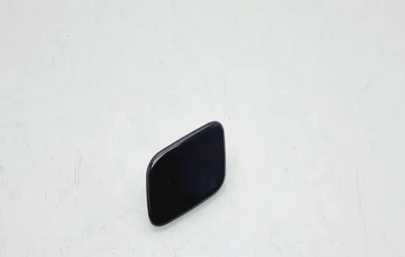 KIA Sorento Headlight washer spray nozzle cap/cover 98681C5000