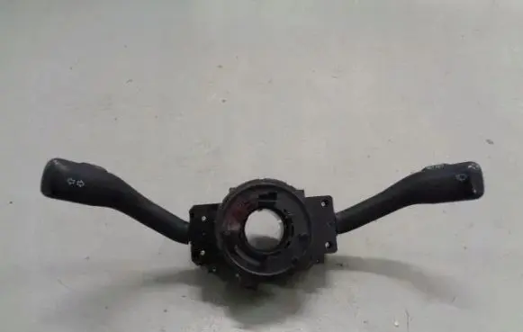 Audi A3 S3 8L Other switches/knobs/shifts