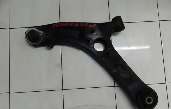 KIA Picanto Front control arm