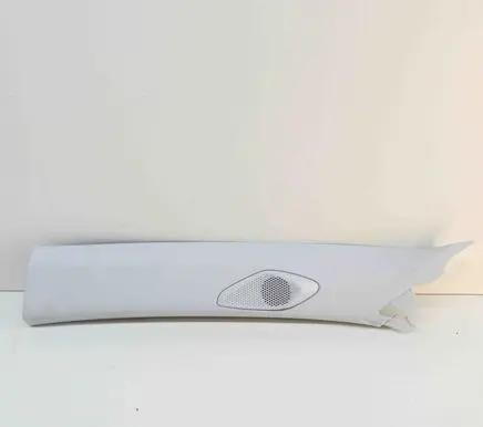 Peugeot 2008 II (A) pillar trim 98304407ZD 98255786ZD
