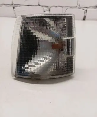 Volkswagen Transporter - Caravelle T4 Front indicator light 183322B