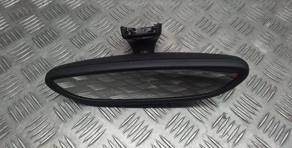 Porsche Macan (95B) Rear view mirror (interior) 7PP857511E