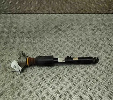 BMW 3 G20 G21 Rear shock absorber/damper 6889267