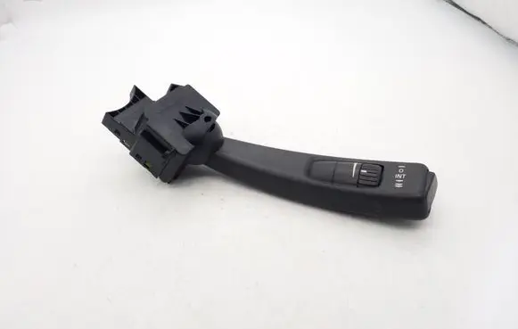 Volvo C30 Wiper control stalk 17D770