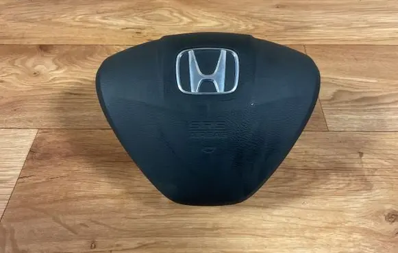 Honda Civic Steering wheel airbag 77800SNBG81