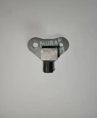 Nissan Murano Z51 Airbag deployment crash/impact sensor FAEG0087177132