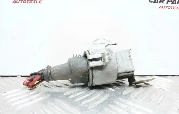 Renault Espace II Other relay 03659