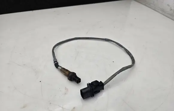 Volkswagen Crafter Lambda probe sensor 0281004148