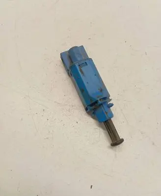 Volkswagen Transporter - Caravelle T4 Brake pedal sensor switch 1H0927189C