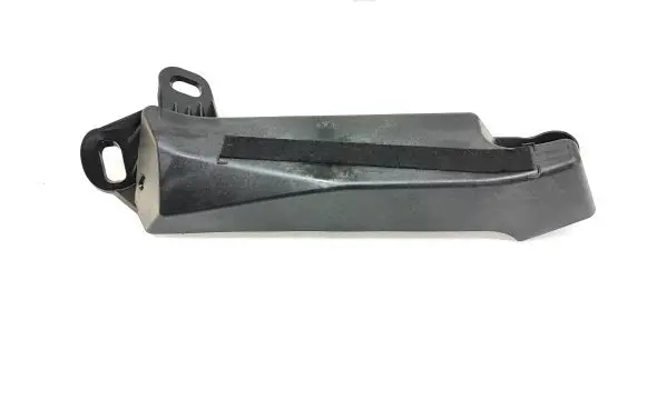 BMW i4 Other interior part 7458417