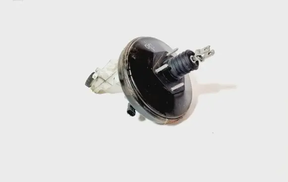 Citroen C1 Brake booster 472000H090 0204805522 21800450145