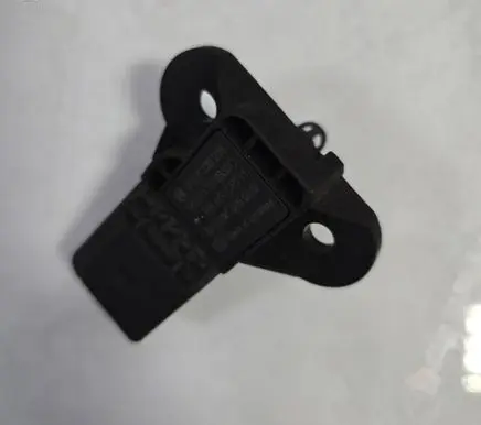 Volkswagen Up Air pressure sensor 0261230235 03C906051F 140821T070838C