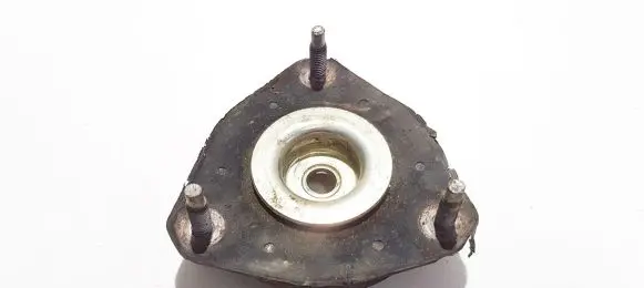 Ford Transit Coil spring mount bk2118183ab bk21-18183-ab