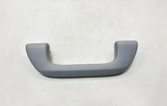 Honda CR-V Front interior roof grab handle NH643L