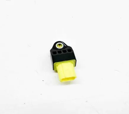 Toyota Prius (XW30) Airbag deployment crash/impact sensor 8983175020