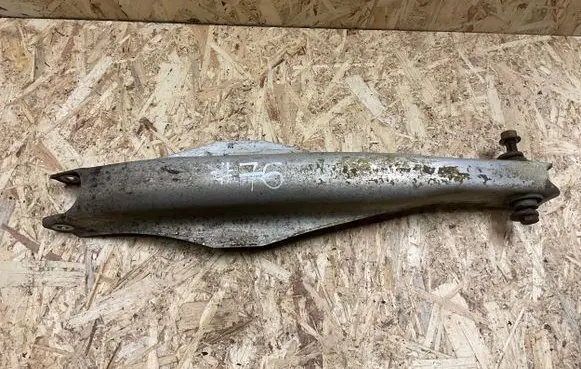 Opel Insignia A Rear control arm