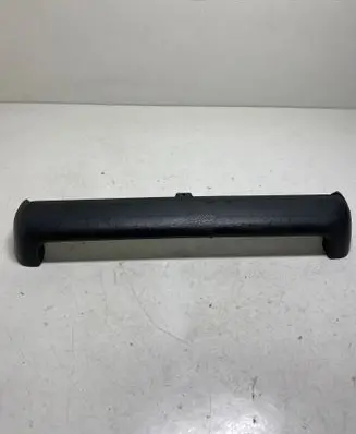 Audi A4 S4 B6 8E 8H Other center console (tunnel) element 8E0863321D