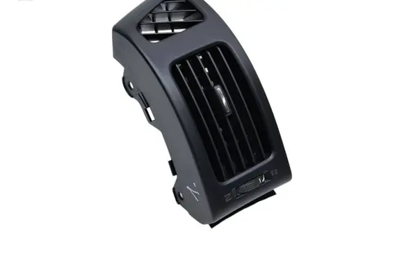 Hyundai i30 Dashboard side air vent grill/cover trim 974802R000XP