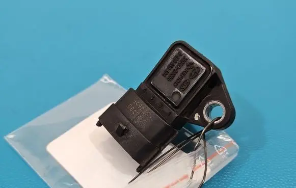 Hyundai Elantra VI Air pressure sensor 393002B000 IMPRK1538864