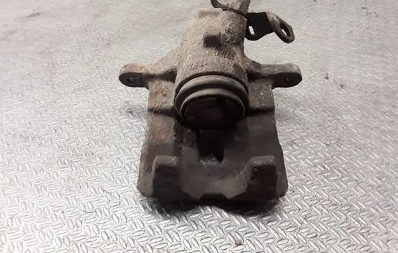 Renault Trafic II (X83) Rear brake caliper