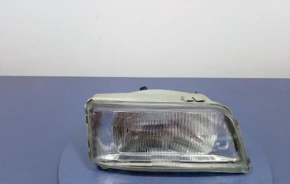 Fiat Ducato Headlight/headlamp 20-5617