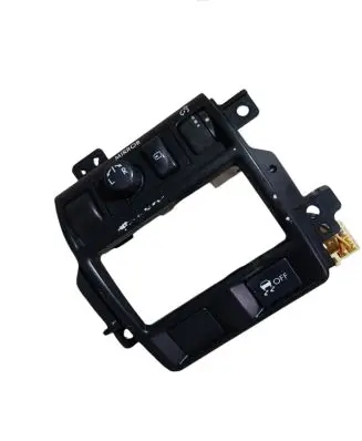 Subaru Legacy Wing mirror switch 83061AJ000