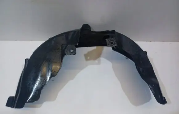 Dacia Duster III Other exterior part 
