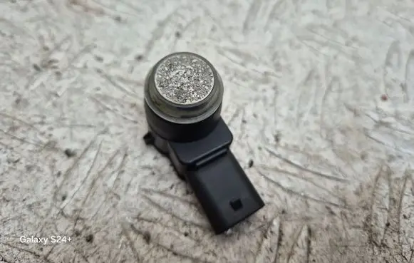 Mercedes-Benz C W204 Parking PDC sensor A0009052402 0263023746