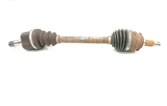 Mini One - Cooper Clubman R55 Front driveshaft