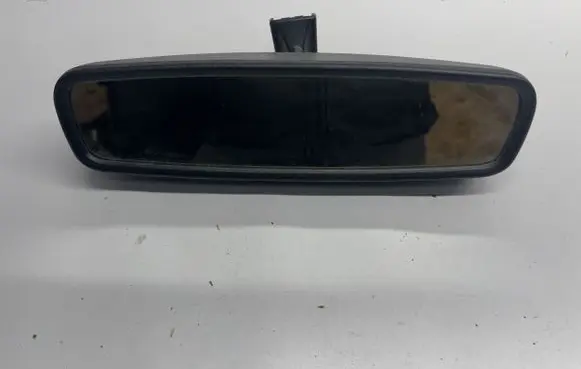 Ford Mustang VI Rear view mirror (interior) BU5A17E678LA