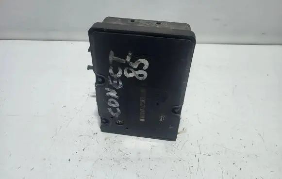Ford Connect ABS Pump 10092501193 J5F412300N 5WK84031