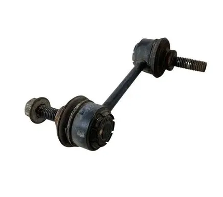 Chevrolet Camaro Rear anti-roll bar/stabilizer link 22900200