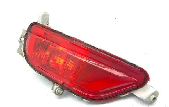 Mazda CX-5 II Rear tail light reflector
