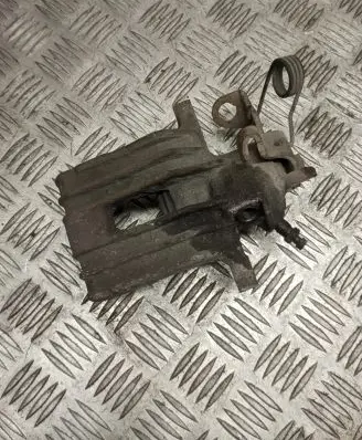 Volkswagen New Beetle Rear brake caliper