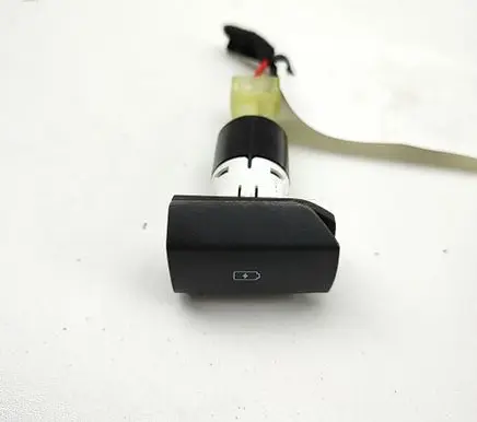 KIA Niro USB socket connector 96125M6000