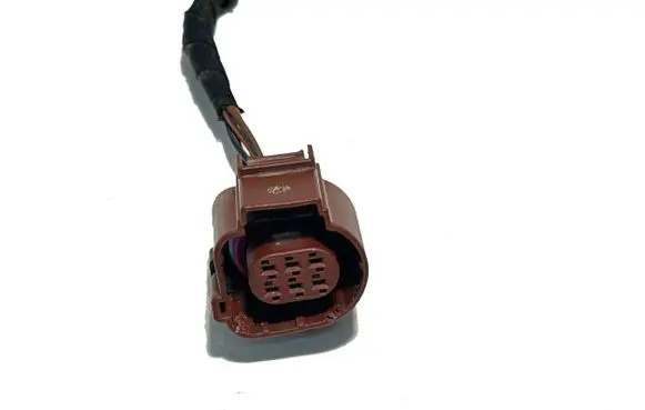 Audi A8 S8 D4 4H Other wiring loom 4H0973713A 30199