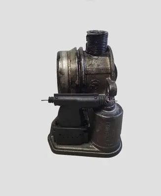 BMW X1 E84 Throttle valve 7804373 B81851673